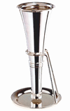 entonnoir a decanter breatheasy
