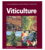Viticulture (simon)