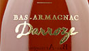 Bas Armagnac