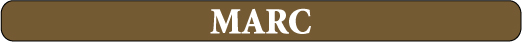 Marc