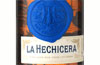 La Hechicera