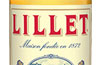 Lillet