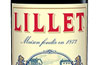 Lillet