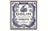 Dolin Blanc