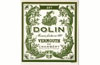 Dolin Dry