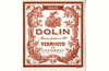 Dolin Rouge
