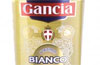 Gancia Bianco
