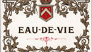 Eau de Vie