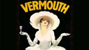 Vermouth