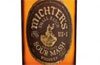 Michters US1